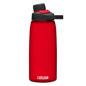 CAMELBAK Chute Mag 1L Cardinal