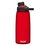 CAMELBAK Chute Mag 1L Cardinal