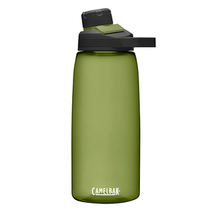 CAMELBAK Chute Mag 1L Olive