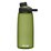 CAMELBAK Chute Mag 1L Olive