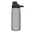 CAMELBAK Chute Mag 750ml Charcoal