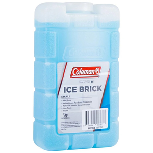 COLEMAN Ice Brick Small