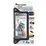 SEA TO SUMMIT Tpu Guide Case Smart Phone XL Black