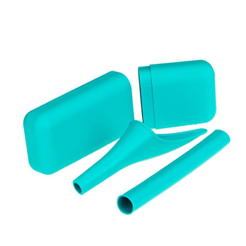 Shewee Extreme Female Urination Device By SHEWEE Camping Accessories Shewee Extreme Female Urination Device By SHEWEE Camping Accessories