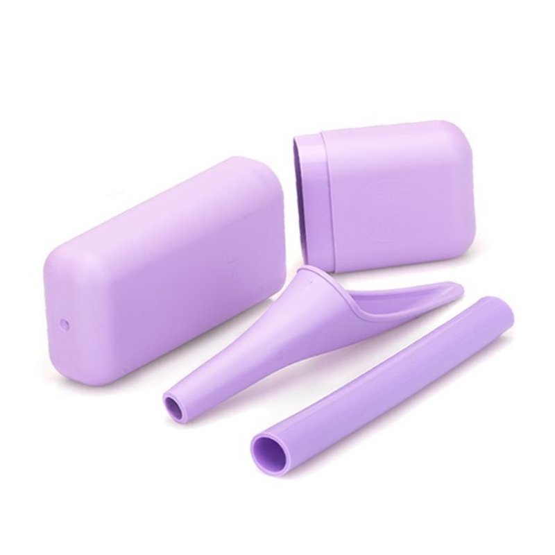 Shewee Extreme Female Urination Device By SHEWEE Camping Accessories Shewee Extreme Female Urination Device By SHEWEE Camping Accessories