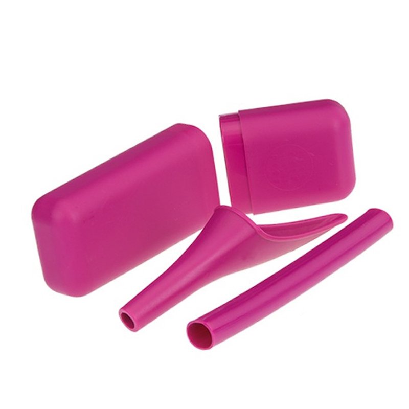 Shewee Extreme Female Urination Device By SHEWEE Camping Accessories Shewee Extreme Female Urination Device By SHEWEE Camping Accessories