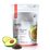 Original Mexican Chilli - 400kcal - Main by RADIX NUTRITION