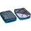 GO TRAVEL Packing Cubes Twin Pack