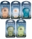 Pocket Hand Wash Soap by SEA TO SUMMIT