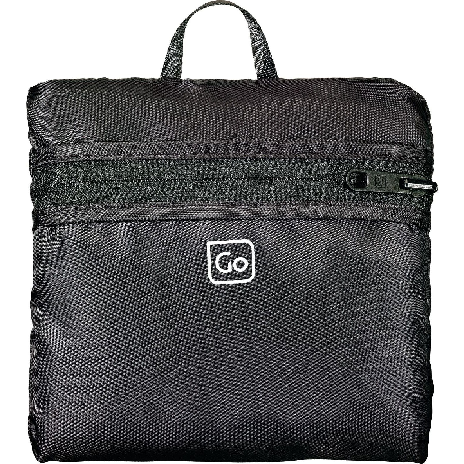 GO TRAVEL Tote Bag (Xtra) Wide Range of Essential Travel Accessories
