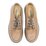 Vintage Model 5688 Leather Shoe by HERMAN