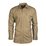 MIL-TEC 100% Cotton Ripstop Field Shirt 