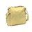 WH3 Khaki Webb Shoulder Bag by COMMANDO