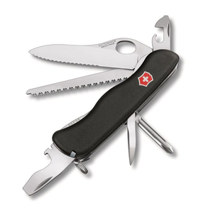 VICTORINOX Trailmaster Swiss Army Knife