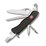 VICTORINOX Trailmaster Swiss Army Knife