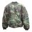 COMMANDO MA-1 Flight Jacket