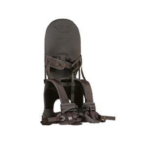 G4 Shoulder Carrier by MINIMEIS