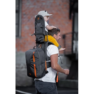 MINIMEIS Carrier Backpack