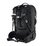 CARIBEE Journey 75L Travel Pack