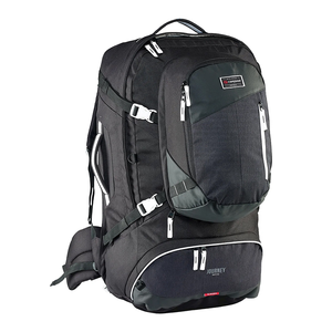Journey 65L Travel Pack by CARIBEE