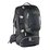 Journey 65L Travel Pack by CARIBEE