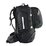 Journey 65L Travel Pack by CARIBEE