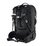 Journey 65L Travel Pack by CARIBEE