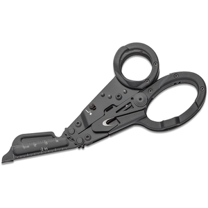 SOG Parashears - Black