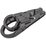 SOG Parashears - Black