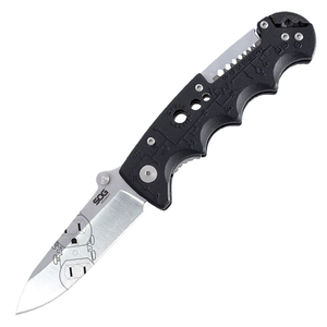 SOG Kilowatt