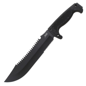 SOG Jungle Primitive