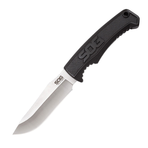 SOG Field Knife