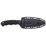 SOG Seal FX - Clip Pt Partially Serrated