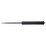 SOG Seal FX - Clip Pt Partially Serrated
