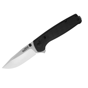 SOG Terminus XR - S35VN