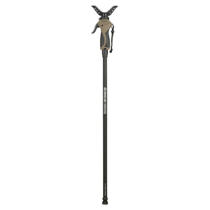 RIDGELINE Speed Stick Monopod