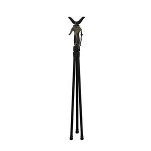 Speed Stick Tripod by RIDGELINE
