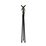 Speed Stick Tripod by RIDGELINE