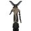 Speed Stick Tripod by RIDGELINE