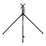 Speed Stick Tripod by RIDGELINE