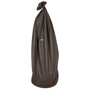 RIDGELINE Game Bag (Washable)