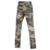 RIDGELINE Mens Stealth Pants