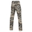 RIDGELINE Mens Stealth Pants