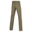 RIDGELINE Mens Stealth Pants