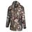 RIDGELINE Mallard Waterproof Jacket