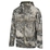 Mens Ascent Softshell Jacket by RIDGELINE