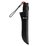 GERBER Compact Clearpath Machete