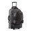 Sky Master 80Lt Travel Pack by CARIBEE
