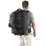Sky Master 80Lt Travel Pack by CARIBEE