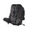 Sky Master 80Lt Travel Pack by CARIBEE